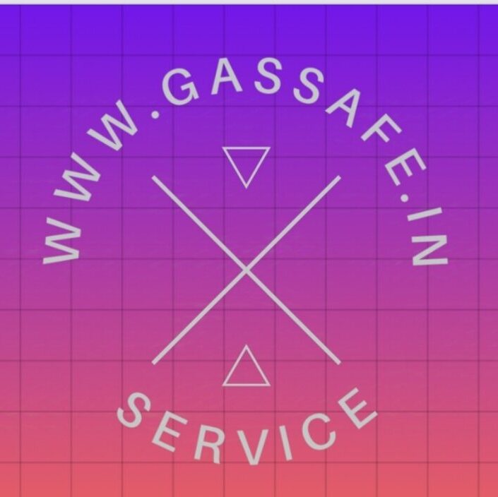WELCOME TO GASSAFE.IN